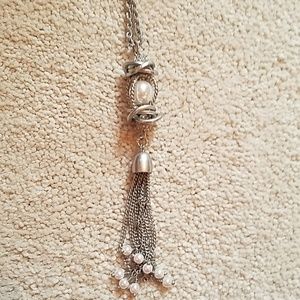 Lis Sophia Necklace